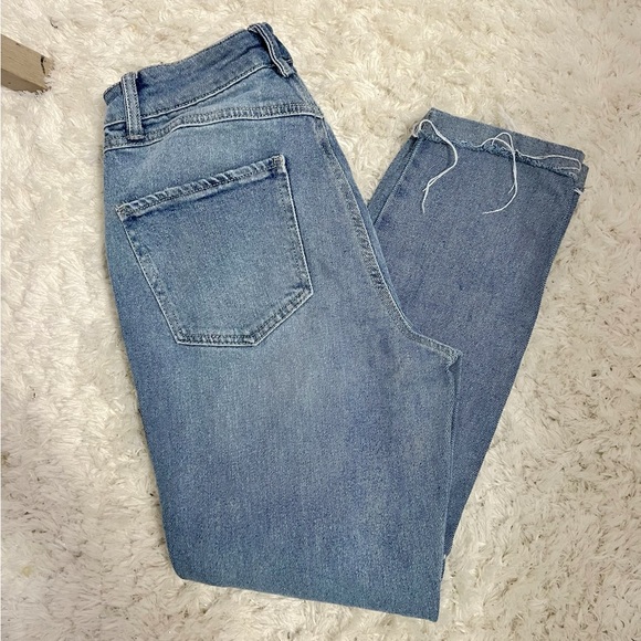 Women’s Denim Jeans - Picture 1 of 5